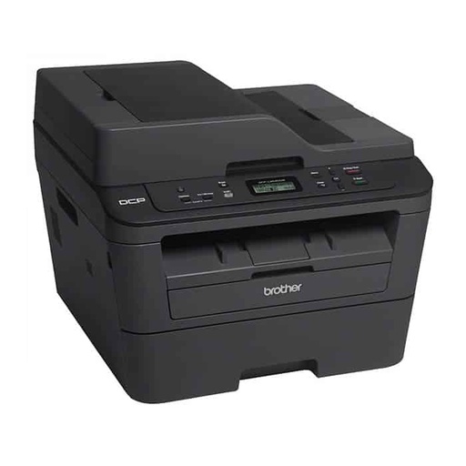 [PRI71510] Multifuncional brother dcpl2540dw 30ppm  duplex wireless