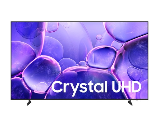 [MNS40245] Pantalla samsung smart tv led u8000f 58"