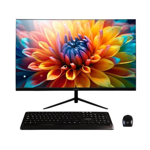 [COM81447] Aio x240 i5 13600h 8 512 w11p in 42089 -