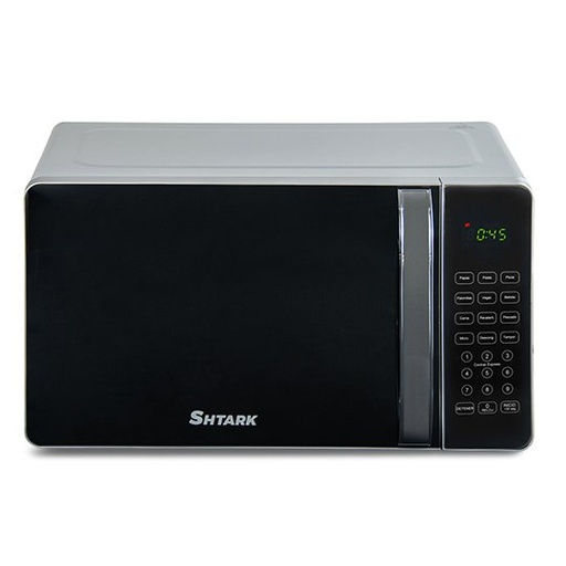 [SEC110890] Horno de microondas 7 pies 20 l