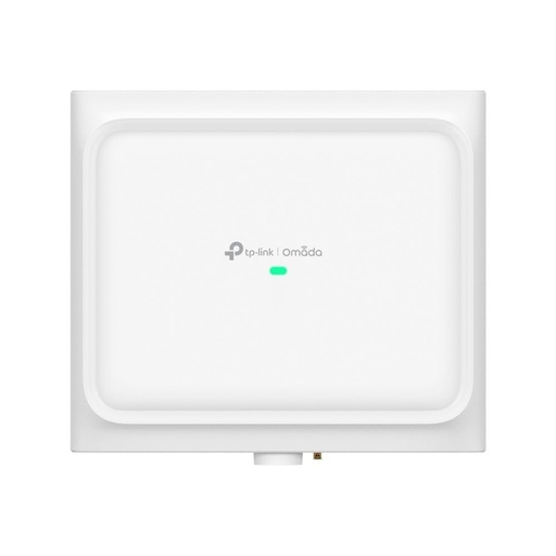 [NET305787] Access Point TP-Link EAP650-D120, 300Mbit/s, 1 x RJ-45, 2.4/5GHz, 4 Antenas Internas de 10 dBi, 1 Pieza