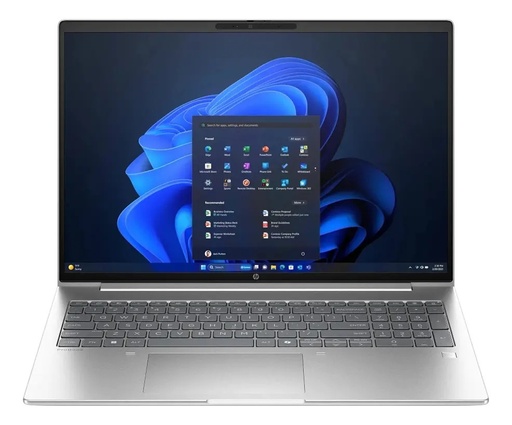 [COM81461] Hp Probook 4 G1ir 16 Core 5 120u 16gb 512gb Ssd Win 11 Pro