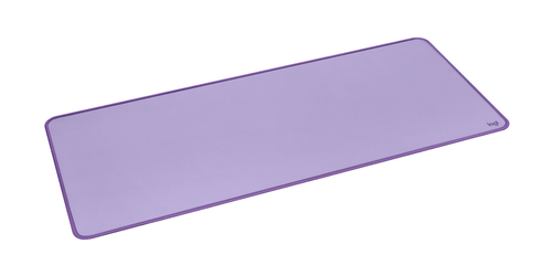 [ACC698571] Mousepad Logitech 956-000036 Desk Mat 70cm x 30cm 2mm