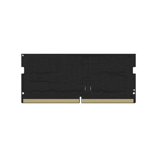 [SNR593907] Memoria RAM para Laptop Acer SD200 DDR5, 5600MHz, 16GB, Non-ECC, CL40, 262-pin SO-DIMM