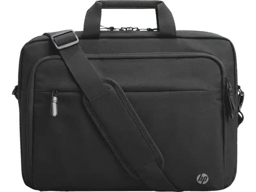 [COM81479] Bolso hp renew business para laptop, 15.