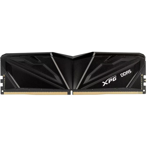 [SNR593924] Memoria Ram Xpg Armax Ddr5, 5600mhz, 16gb, Cl45, Xmp/expo