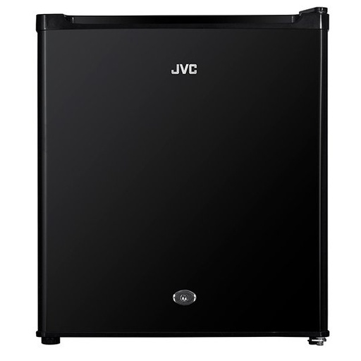 [COM81508] Frigobar 1.7 pies de acero inoxidable co