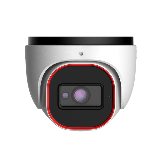 [SEC111092] Provision-ISR Cámara de Seguridad IP Domo IR para Interiores/Exteriores DI-340IPEN-28-V5, Alámbrico, 2592 x 1520 Pixeles, Día/Noche