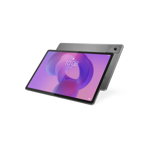 [COM81516] Lenovo idea tablet tab plus tb361fu mediatek dimensity 6400 2.55ghz