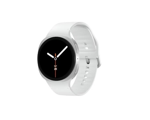 [ACC20124081] Smartwatch samsung watch 8 44mm color plata