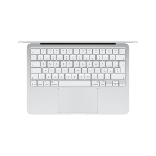 [COM81575] Macbook neo 13 pulgadas chip a18 pro de apple con 6cpu y 5gpu