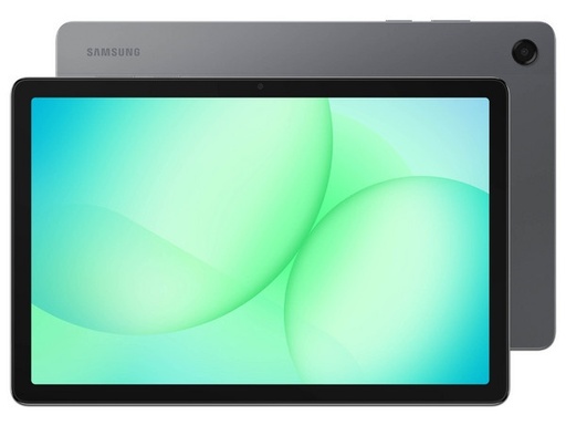 [COM81589] Tablet Samsung Galaxy Tab A11+ 11" 1920x1200 WUXGA, 128GB, 6GB RAM, Android 14, Gris
