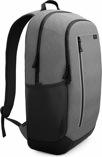 [ACC20124130] Dell Mochila EcoLoop Urban de Tela/Poliéster para Laptop 16", Gris