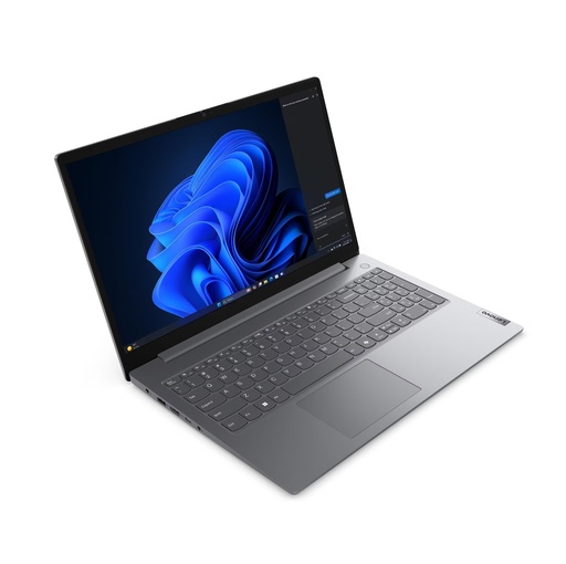 [COM81632] Bundle lenovo laptop lenovo v15 g5 irl i7-13620h 16gb 1tb ssd w11pro 15.6" incluye extension de garantia 3 años