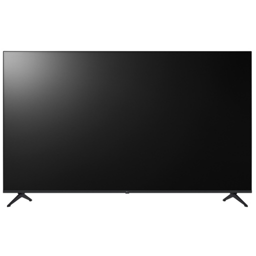 [MNS40378] Television led lg 65 plg uhd tv signage 300 nits 16 7 webos 25 8ms 60hz audio 10w x 2 smart home , navegador web, hdmi 2.0 usb 2.0 rs232 vesa 200 x 300