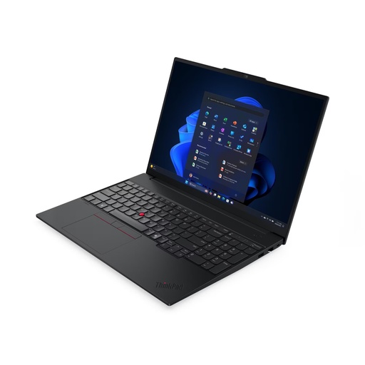 [COM81655] Laptop lenovo thinkpad e16 g3 - 16 pulgadas
