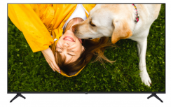 [VID717209] Pantalla hibrida smart tv led lg 75 pulgadas 75ua751c -