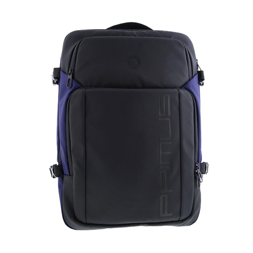 [ACC20124215] Mochila viator primus