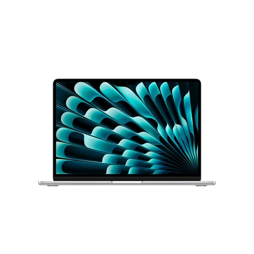 [COM81690] Macbook air mdh74e/a pantalla liquid retina xdr de 13.6 pulgadas - con chip m5 de apple