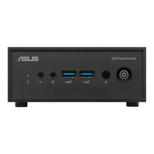 [COM81692] Mini pc asus pn42-bbfn1000x1fc - intel