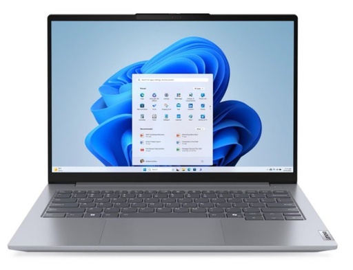 [COM81702] Laptop lenovo thinkbook 14 g7 arp 14" wuxga ryzen 7 7735hs 32gb 1tb ssd w11p español