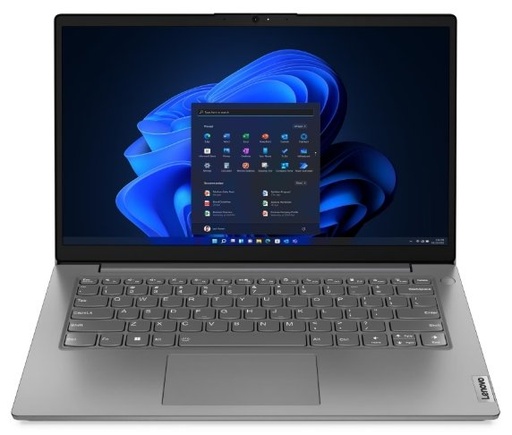 [COM81717] Laptop lenovo v14 g4 - amd ryzen 5 7430u