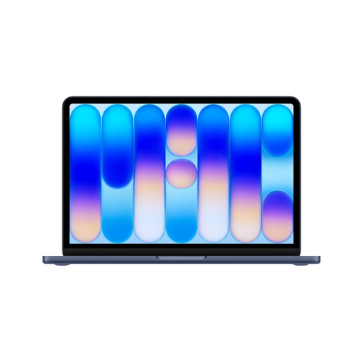 [COM81719] Macbook neo mhfg4e/a pantalla liquid retina de 13 pulgadas - con chip a18 pro