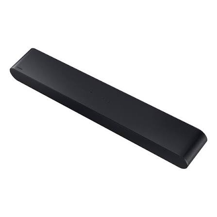 [AUD75567] Barra De Sonido Samsung 5.0ch Hw-s60d Q-symphony Wifi Negro