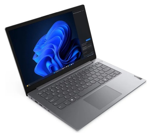 [COM81807] Laptop lenovo v14 g5 irl intel core i3-1315u 14 fhd no touch 8gb 1x512gb ssd  intel uhd graphics 1couriercarryin