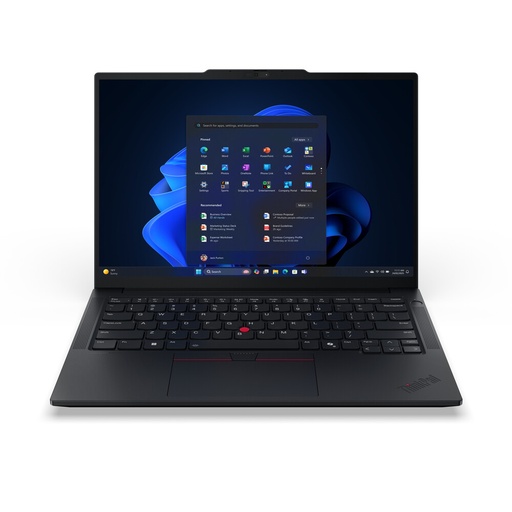 [COM81809] Laptop lenovo thinkpad e14 g7 intel core ultra 7 258v notouch w11p 32 gb 1x512gb ssd intel arc graphics 1couriercarryin
