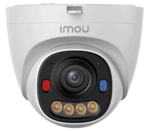 [SEC111588] Cámara domo  imou modelo: ipc-ps8d-3v0 - 3mp cámara domo