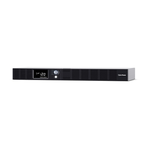 [POW681353] No Break Cyberpower OR500LCDRM1U, 300W, 500VA