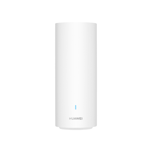 [NET306134] 53030eap huawei wifi router mesh3 1 pack: wi-fi 6 de doble banda ax30001 | cobertura para todo el hogar | conecta más de 250 dispositivos -