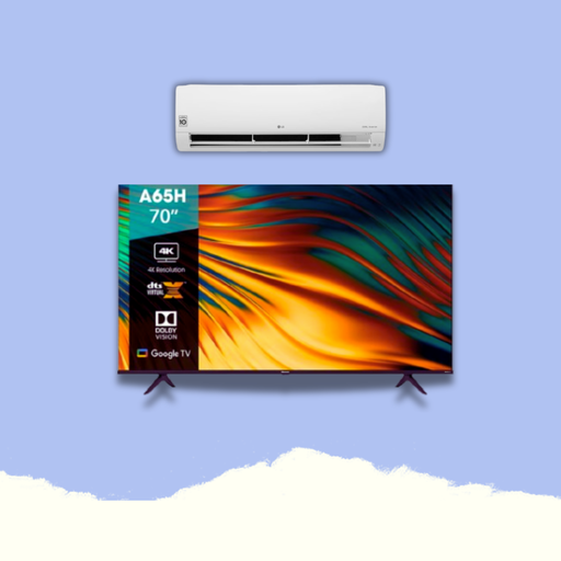 [ELE35978] Pantalla samsung 65" interactiva waf 40 multi touch android os 14 uhd resolución 3840x2160 400 nits