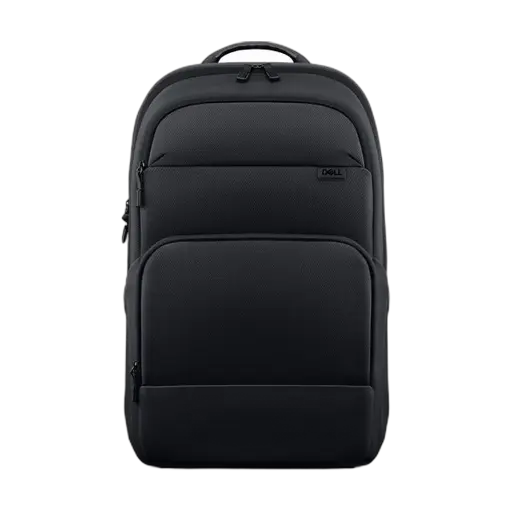 [OFF70952]  Mochila Ecoloop Dell Pro 14-16 Plus - Cp5626 Negra