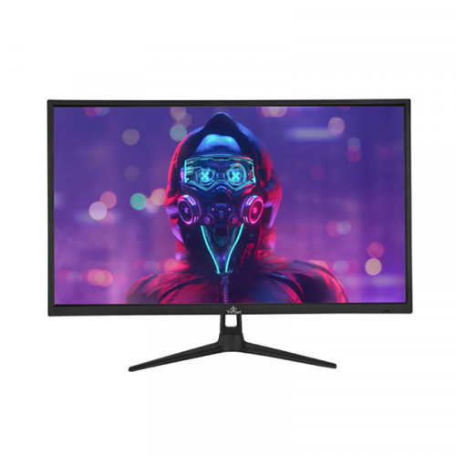 [MNS35628] Monitor Gamer Yeyian Odraz LED 27" 4K Ultra HD Widescreen FreeSync 60Hz HDMI