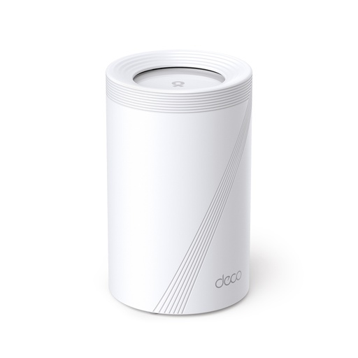 [NET306165] Sistema wifi 7 mesh para todo el hogar be11000 -
