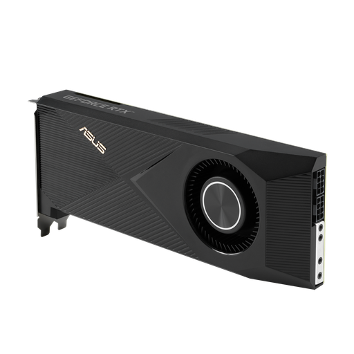 [ACC20361630] Tarjeta de Video ASUS NVIDIA Turbo GeForce RTX 3070 V2, 8GB 256-bit GDDR6, PCI Express 4.0