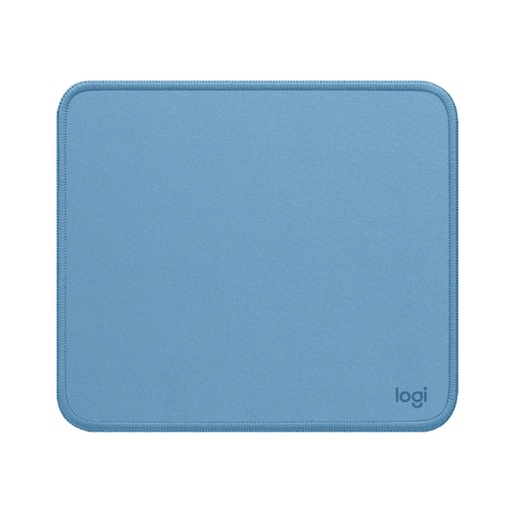 [ACC698633] Mouse Pad Logitech 956-000038 Studio Series