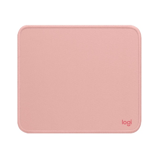 [ACC698634] Mouse pad Logitech 956-000037 Studio Series