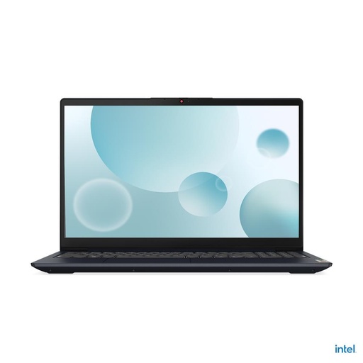 [SEC111774] Laptop / procesador intel i7-1255u / 16 gb ddr4 / 1 tb ssd / pantalla 14" full hd (1920×1080) / wi-fi / bluetooth 5.2 / windows 11 / intel iris xe graphics