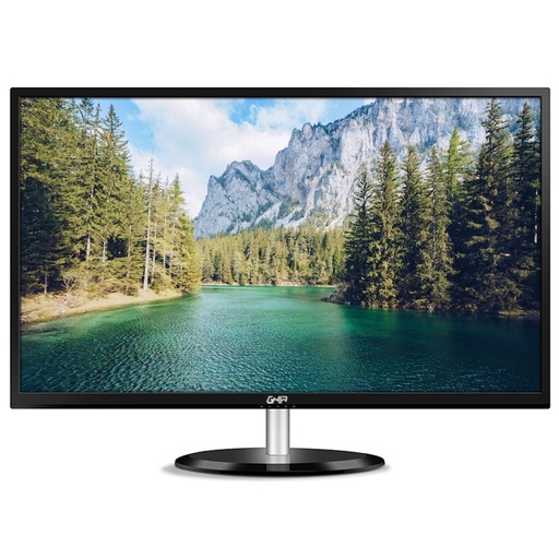 [MNS35629] Monitor Ghia MG2020 LED 19.5" HD Widescreen HDMI
