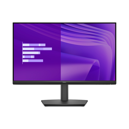 [MNS40476] Monitor dell e2425hsm - 24 pulgadas
