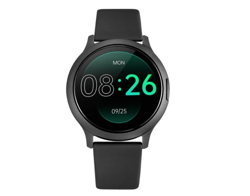 [ACC20361664] Smartwatch stf mod. kronos slender panta