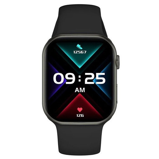 [ACC20361665] Smartwatch stf mod.kronos element pantal