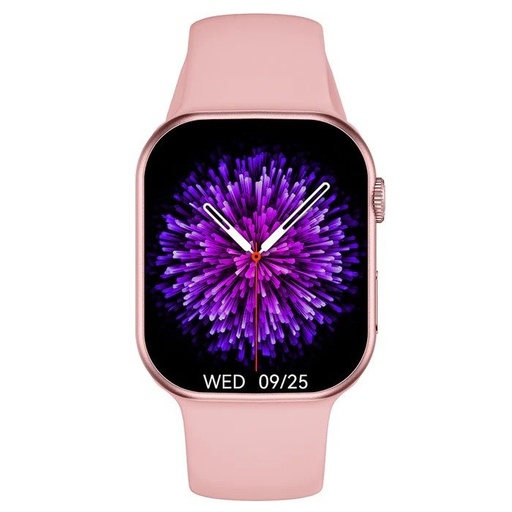 [ACC20361666] Smartwatch stf mod.kronos element min pa
