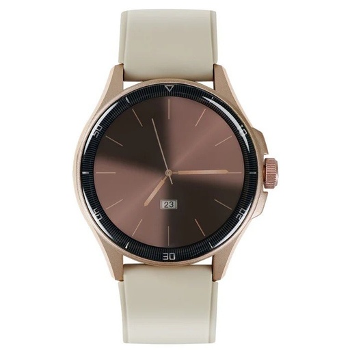 [ACC20361667] Smartwatch stf mod.kronos oblivion panta