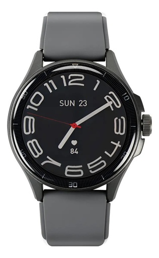 [ACC20361668] Smartwatch stf mod.kronos oblivion panta