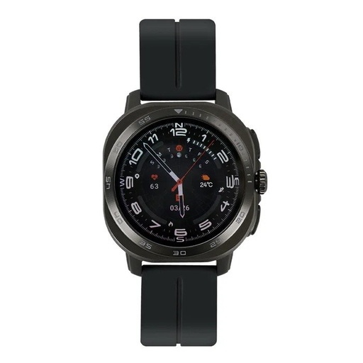 [ACC20361669] Smartwatch stf mod.kronos infinity panta