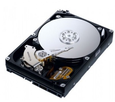 [SNR594208] Disco duro new pull 2tb sata 3.5" garantia 6 meses